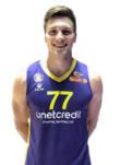 https://img.heibaitiyu.cn/img/basketball/player/d541c0d51450474f700ead54bf1df652.png