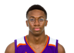 https://img.heibaitiyu.cn/img/basketball/player/d546246778eac73759811cd8c382fe07.png