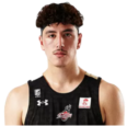 https://img.heibaitiyu.cn/img/basketball/player/d5490bad68094329ea8a6d9a90fea7b3.png