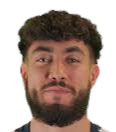 https://img.heibaitiyu.cn/img/basketball/player/d54d8f081f0a1994bdcf3a12c2890ed0.png