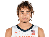 https://img.heibaitiyu.cn/img/basketball/player/d56f8eed9385f1c374b91d99c745c57e.png