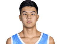 https://img.heibaitiyu.cn/img/basketball/player/d5702a29dc9ee4dfa54c8564eb331b3a.png