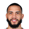 https://img.heibaitiyu.cn/img/basketball/player/d57725eb2ba5c0be9be2ec948090d9a7.png