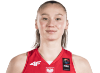 https://img.heibaitiyu.cn/img/basketball/player/d582f29a5ae8a5b26c9a0ce8d71d9fa6.png