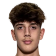 https://img.heibaitiyu.cn/img/basketball/player/d5a71df012420d149e4a3c386a333cda.png