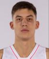 https://img.heibaitiyu.cn/img/basketball/player/d5cf6b9b2b06e88b38922850e46bb759.jpg