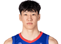 https://img.heibaitiyu.cn/img/basketball/player/d5e2893cf7cbc9d03c71e02d3e051a6e.png