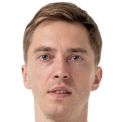 https://img.heibaitiyu.cn/img/basketball/player/d5ed26d9b43dfd6d25a0f93ab7d7de17.png