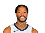 https://img.heibaitiyu.cn/img/basketball/player/d607397d6cf06e34e80ce868472a7884.png