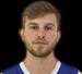 https://img.heibaitiyu.cn/img/basketball/player/d61a2503762ec8d36418f2157c30aa0c.png