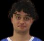 https://img.heibaitiyu.cn/img/basketball/player/d628fcb3968c57dbc32eac1ac5ba5814.png