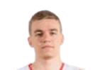 https://img.heibaitiyu.cn/img/basketball/player/d63a7e060822cca16338a7a1998c4b46.png