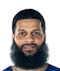 https://img.heibaitiyu.cn/img/basketball/player/d64203588dbe24632f5d586319b548cf.png