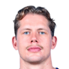 https://img.heibaitiyu.cn/img/basketball/player/d642a0f7866b4fe9a7a3deb02078475e.png