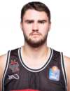 https://img.heibaitiyu.cn/img/basketball/player/d64bc883e0f259f737774cf22af5ff06.png