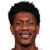 https://img.heibaitiyu.cn/img/basketball/player/d67c65292fbcd277e39ca8b2012d7239.png