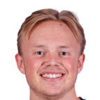 https://img.heibaitiyu.cn/img/basketball/player/d67dd1b7dade6a5b771680e8e5871177.png