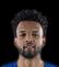 https://img.heibaitiyu.cn/img/basketball/player/d684958eb150cc010ae4b31c9c432eec.png
