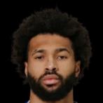 https://img.heibaitiyu.cn/img/basketball/player/d69282441f00f3815d9139262da9969c.png