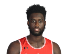 https://img.heibaitiyu.cn/img/basketball/player/d6c3206408a39751b38ec21c5f55d10e.png