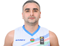 https://img.heibaitiyu.cn/img/basketball/player/d6ce6c930cedcb310cb56ca18923e597.png