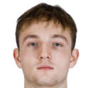 https://img.heibaitiyu.cn/img/basketball/player/d6e2d64205ee8a8da8afb43d2409a181.png