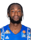 https://img.heibaitiyu.cn/img/basketball/player/d6e9377537a35512ad4cab7e38e5ed5a.png