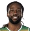 https://img.heibaitiyu.cn/img/basketball/player/d6fecf55e219ce84adf121b5a01d5848.png