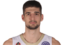 https://img.heibaitiyu.cn/img/basketball/player/d7089cc3d80c814923f5f9d4506507f7.png