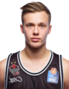https://img.heibaitiyu.cn/img/basketball/player/d710234bcfc2b1bfd4687528136c7efd.png