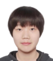 https://img.heibaitiyu.cn/img/basketball/player/d71da42c548953338c7cd5a01294a6c0.png