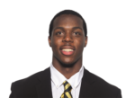https://img.heibaitiyu.cn/img/basketball/player/d72f54d165178bef75767453ca04016d.png