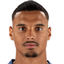 https://img.heibaitiyu.cn/img/basketball/player/d73051d7b27c4e3f96b5904b9a50fc99.png