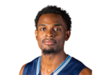 https://img.heibaitiyu.cn/img/basketball/player/d742c9e71cc927f484751bb679fcf9f7.png