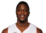 https://img.heibaitiyu.cn/img/basketball/player/d7507d16f77c735a2496dd12b9ac94da.png