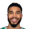 https://img.heibaitiyu.cn/img/basketball/player/d766acc7cc912bbd5f0d5fba091df37c.png