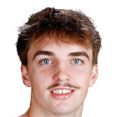 https://img.heibaitiyu.cn/img/basketball/player/d7774d296ca0886acd5df220a3b571bb.png