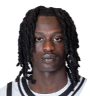 https://img.heibaitiyu.cn/img/basketball/player/d787097cf237d7c72b97d233312161d9.png