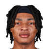 https://img.heibaitiyu.cn/img/basketball/player/d7903b1346f49e4aa668bb57b0d1eeda.png
