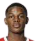 https://img.heibaitiyu.cn/img/basketball/player/d791f62c5679f7910690780fbd3d94ec.png