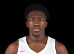 https://img.heibaitiyu.cn/img/basketball/player/d7af1b999ee90e1f8a5af0e7bda5a521.png