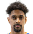 https://img.heibaitiyu.cn/img/basketball/player/d7bc6ee2508623f40b36b2623c9e46c6.png