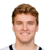 https://img.heibaitiyu.cn/img/basketball/player/d7c891a3e8f74d2b8529abe169341c25.png