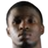 https://img.heibaitiyu.cn/img/basketball/player/d7c97566bd30345eeb0c9ea91aab7ddc.png