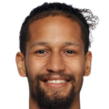https://img.heibaitiyu.cn/img/basketball/player/d7e130207c50192ec1bcdaeff1719877.png