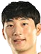 https://img.heibaitiyu.cn/img/basketball/player/d7e194c7c9be42dbc61f1dfa0bcc0a3b.png