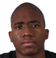 https://img.heibaitiyu.cn/img/basketball/player/d7e706c8c835f3eb9f6960c6236105ca.png