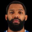 https://img.heibaitiyu.cn/img/basketball/player/d7e9e3b30b1c8585753fa7dd0cbfaba8.png