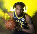 https://img.heibaitiyu.cn/img/basketball/player/d8066b9956f7dbfe281b26d7955f074c.png