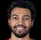 https://img.heibaitiyu.cn/img/basketball/player/d8142016f8d0640e0f27fa2fdd801efa.png